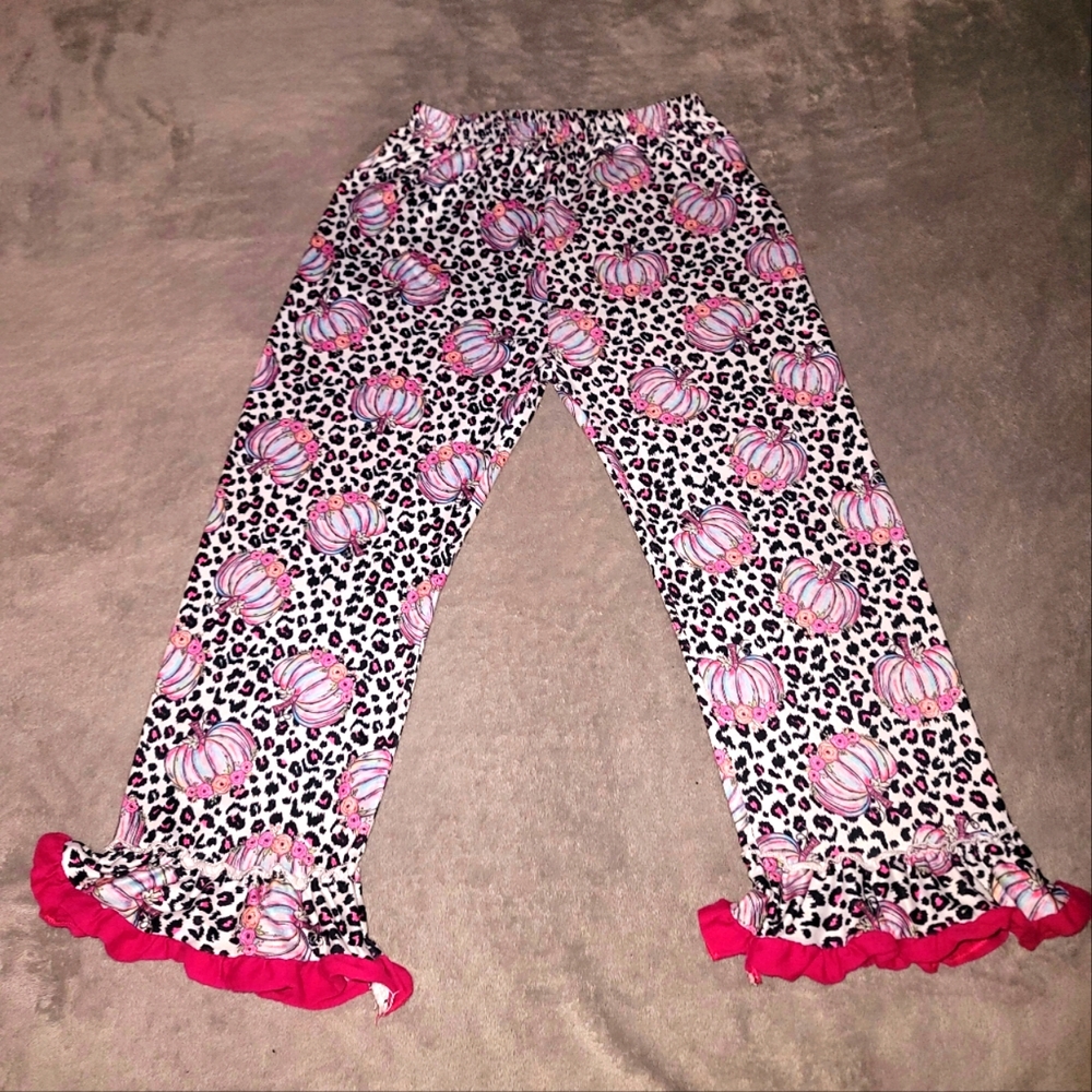 Cute Boutique Bells for Girls
